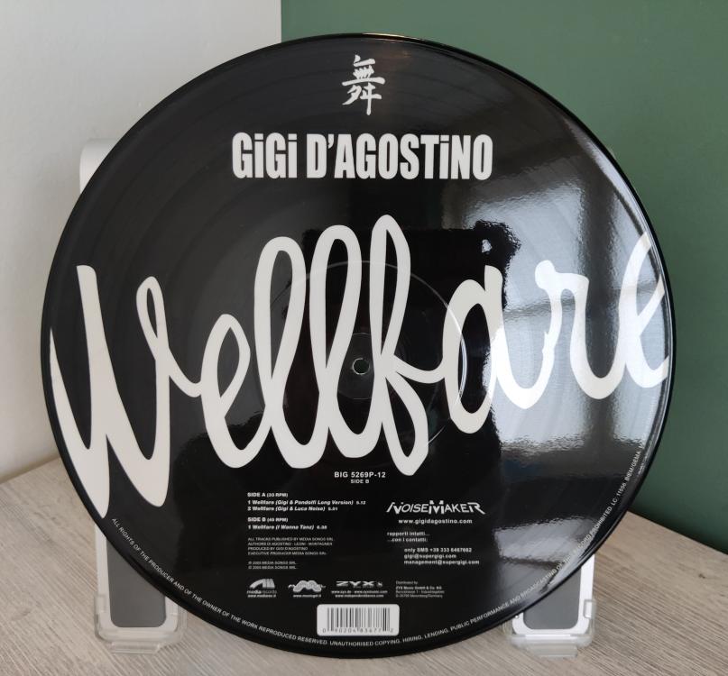 Gigi d'Agostino - Wellfare_b-side-2.jpg