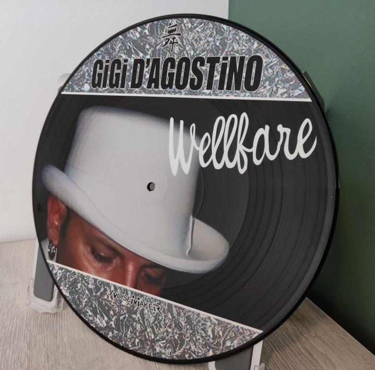 Gigi d'Agostino - Wellfare_a-side.jpg