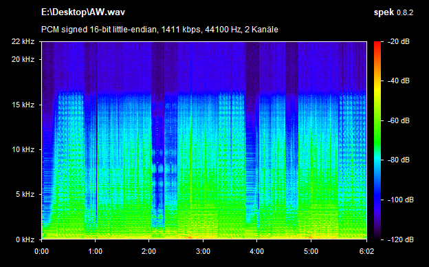 AW.wav.png.05e975dbd080900e4da463c3128a1dcf.png