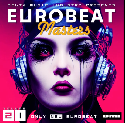 EurobeatMasters21.png.1a55aaacbad5a37250153c3e76a8165e.png