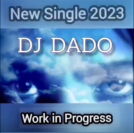 djdado.png.85b7e0fabfff1c516258969e4af3c618.png