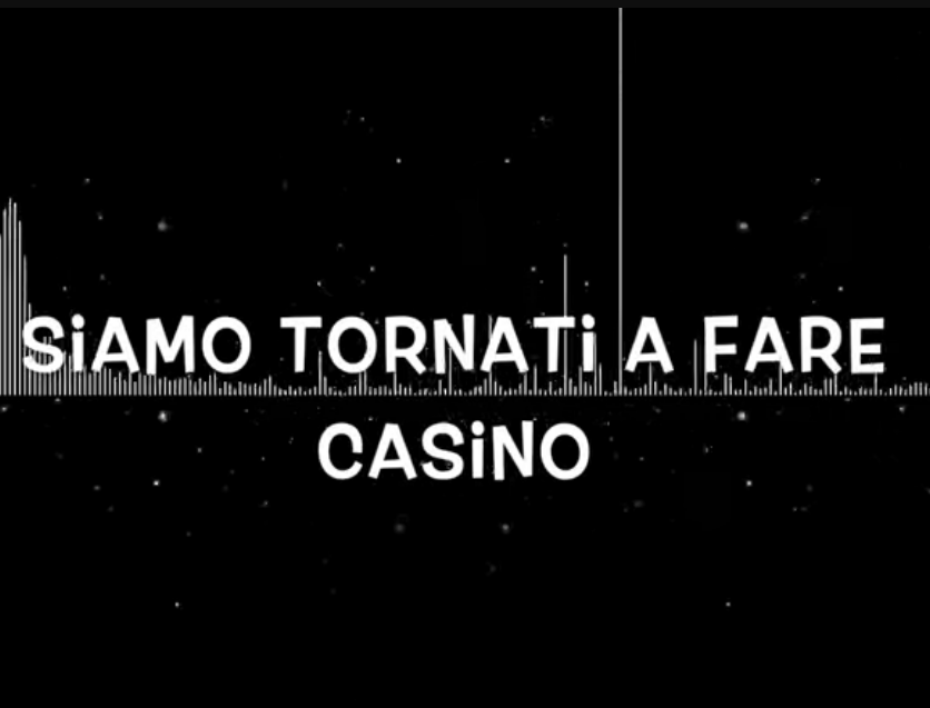 pilo2.png.080e6a6298e7187c00907962149c12b3.png