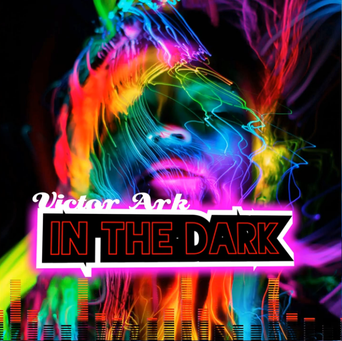 Victor Ark - In The Dark (Victor Ark Eurodance Mix)