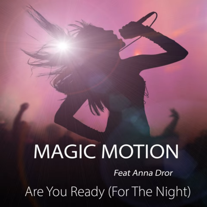 magicmotion.png.8fec9956f6a0a12c2f6648c15acb648e.png