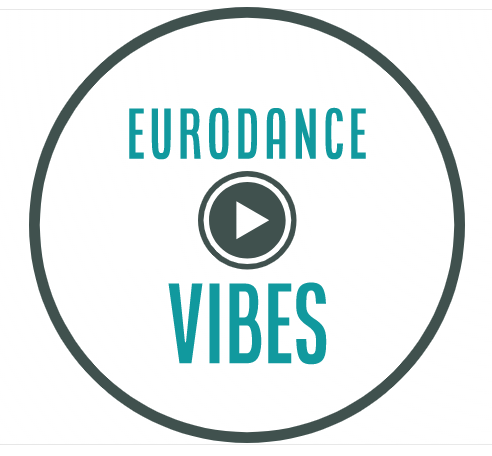 eurodancevibes.png.c34e0213566567c8b63e4b88eb68c503.png