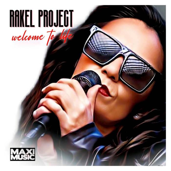 rakel.jpg.d2a2e6536b6de77ff2818bf82e64ac0d.jpg