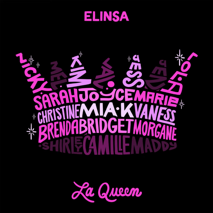 elinsa.png.ef8c93e80457f89f0fddbc49a7b78c7a.png