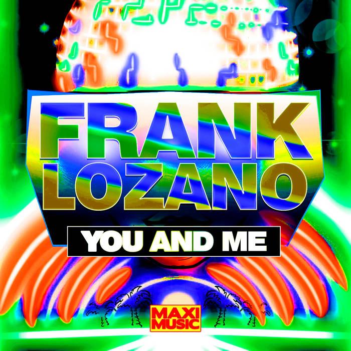 franklozano.jpg.7881af13f1fda230789305636f965207.jpg