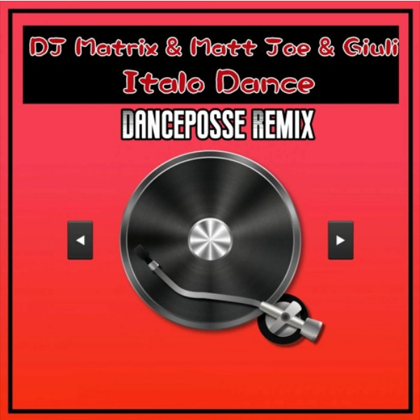 remixdanceposse.png.c24885475767b0c16b594fb4e9a09e6d.png