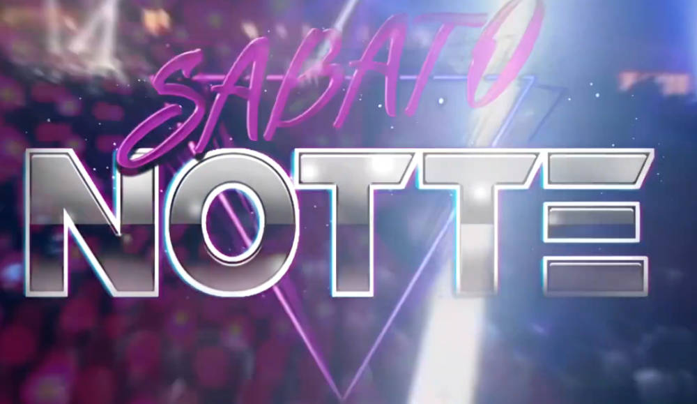 sabattonotte.thumb.png.2d12af9f40d0781be9f9252091b1b9a1.png