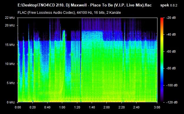 10.DjMaxwell-PlaceToBe(V.I.P.LiveMix)_flac.jpg.6b9061a3b7b22b258fac760aaa4b2aae.jpg