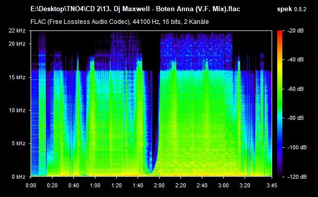 13.DjMaxwell-BotenAnna(V.F.Mix)_flac.jpg.b90bd85eb38bfec916c84f40508b2e2d.jpg