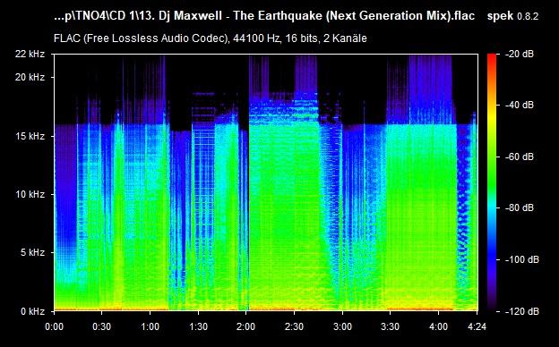 13.DjMaxwell-TheEarthquake(NextGenerationMix)_flac.jpg.98e484a5a1c7b838529d6e9dd009d621.jpg