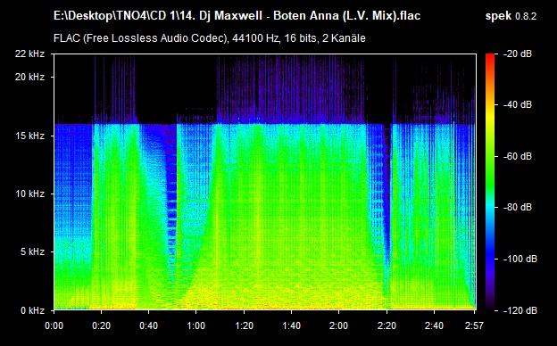 14.DjMaxwell-BotenAnna(L.V.Mix)_flac.jpg.aa74ee4a2927d169d4d71105fb672cb2.jpg