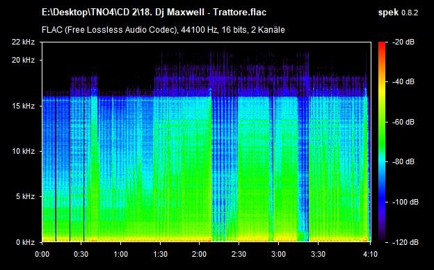 18.DjMaxwell-Trattore_flac.jpg.e14112702caf0d1ce823318a1457540f.jpg