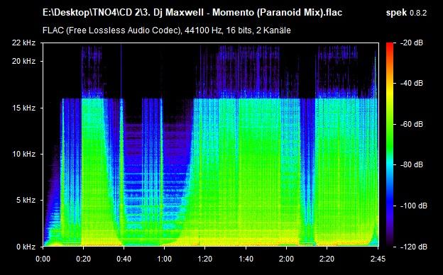 3.DjMaxwell-Momento(ParanoidMix)_flac.jpg.8c442f619949f1f948de6e35dcbf7d2d.jpg
