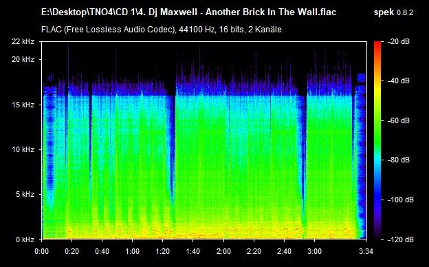 4.DjMaxwell-AnotherBrickInTheWall_flac.jpg.0b02725b31d595adc783e914d35fd7ca.jpg