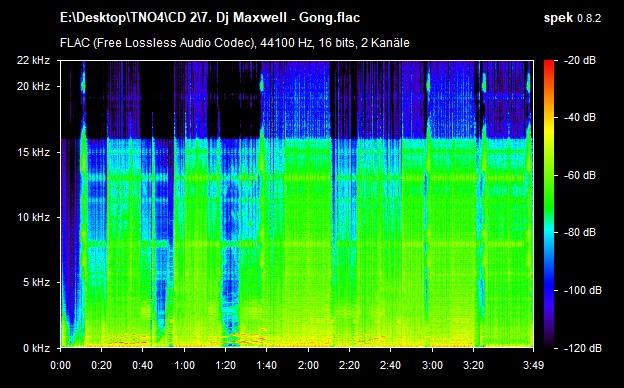 7.DjMaxwell-Gong_flac.jpg.d4c9e900f1789b5adf27a8968b37fcad.jpg