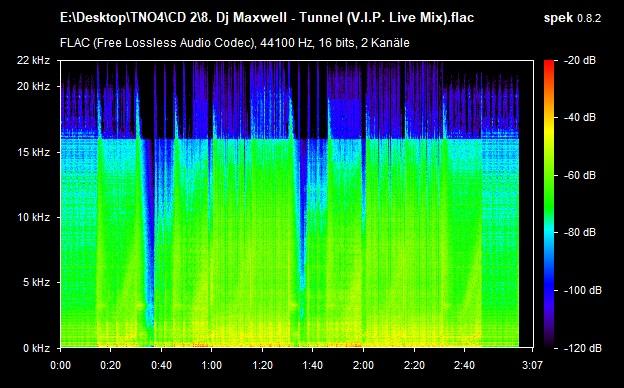 8.DjMaxwell-Tunnel(V.I.P.LiveMix)_flac.jpg.fb8c8a3a7c8da3a220d3b73fa3986fd2.jpg