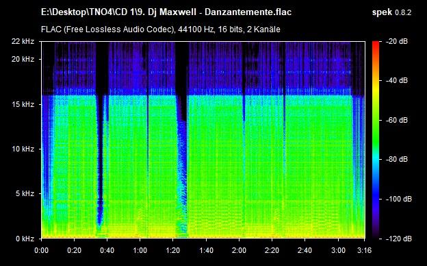 9.DjMaxwell-Danzantemente_flac.jpg.434d96855de09f040a27395c4897b0fc.jpg