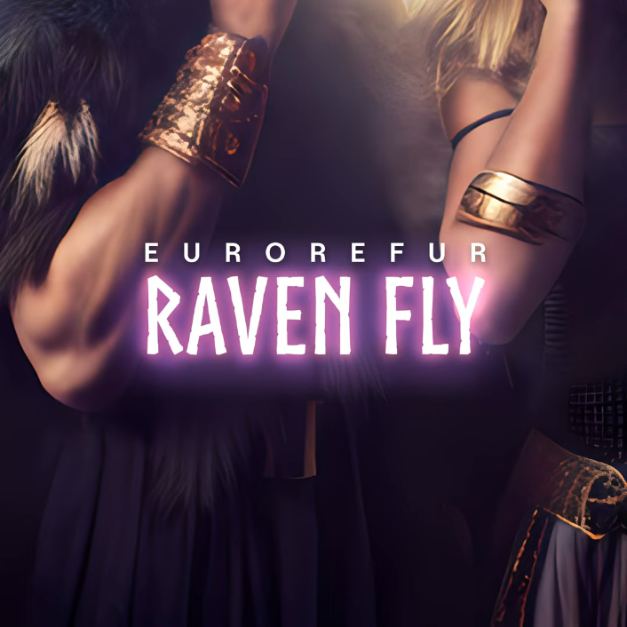 ravenfly.png.99f36f6c129224bff4142e9cce8c5db8.png