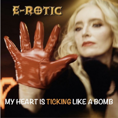 erotic.png.14ad16eec346ed56a8151308ef12ac45.png