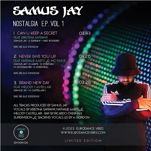 jay2.png.a43ea730a3e5100ee618225f974104b9.png