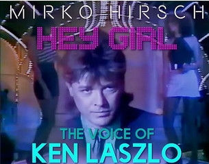 kenlaszlo.png.b2136587bcd209bab60c5d1e8b9f97bb.png