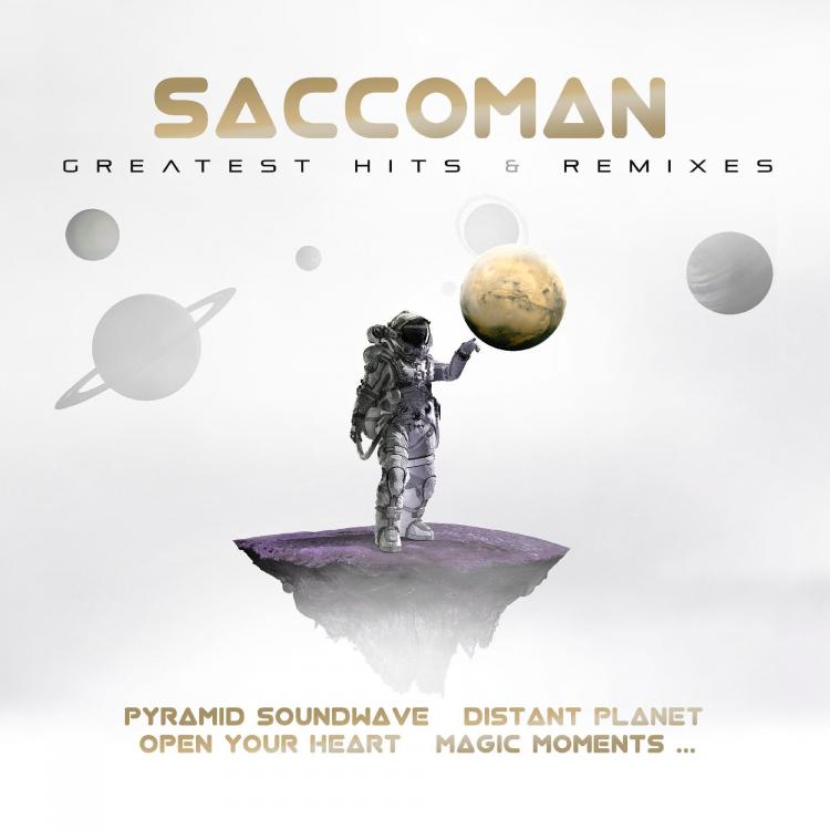 saccoman.jpg