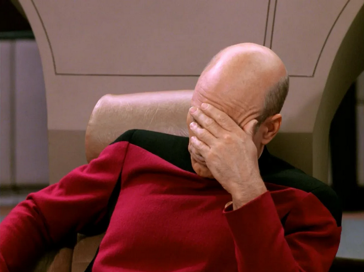 Picard memes Patrick Stewart's best viral Star Trek moments - Paramount.png