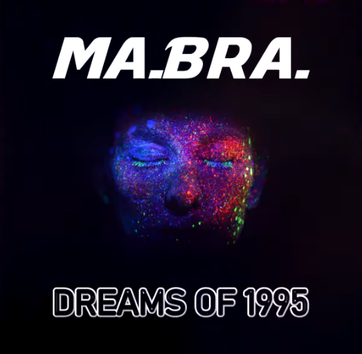 mabradreamsof1995.png.3cc5add9282f21d68d52d51274acf020.png