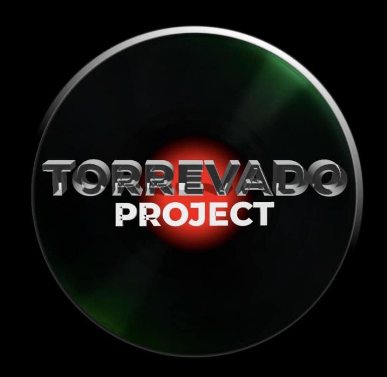 torrevadoproject.thumb.jpg.e55e92ed796c932bf8af32c6a402d2b1.jpg