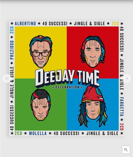 deejaytime.png.c6700607fea45db5057e4780165f05ef.png