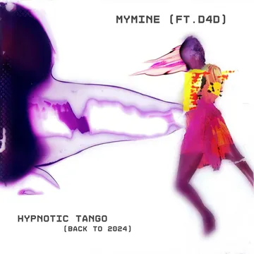 hypnotic.jpg.5cf9f94bd62c9c1d6cbff3754b16b12b.jpg