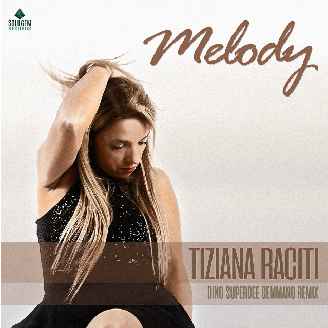 melody.png.92308f062339bab495d0f0434e109d94.png