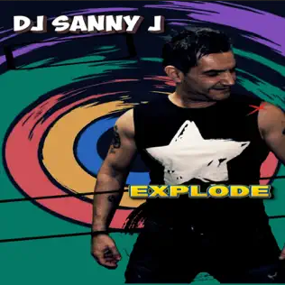 sannyj.png.b77e16ea4f94c3c44d89704b7a283bcf.png