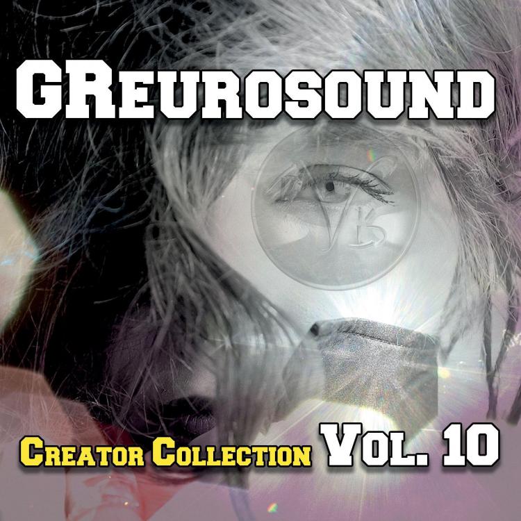 greurosound10.thumb.jpg.b06da1ed2a19ce0d5ad8489e8b27eb55.jpg