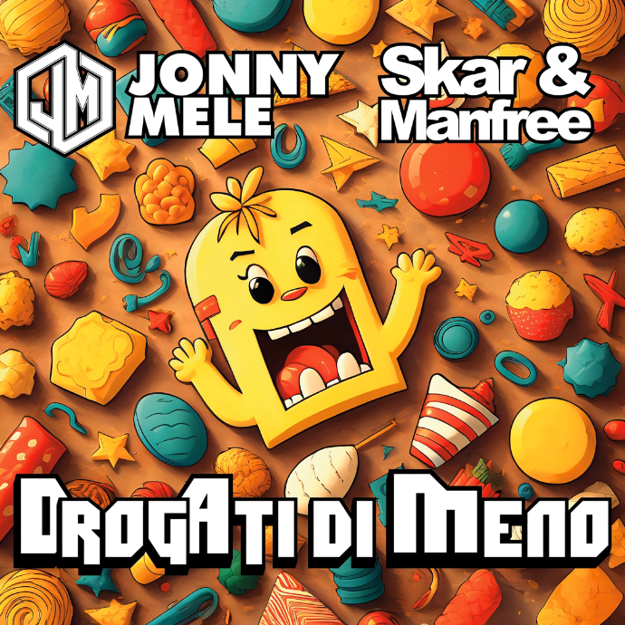 jonnymele.png.3e575b84af6402b26ccf0940822a79b3.png