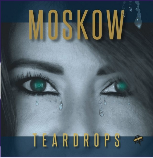 moskow(2).png.807ab5e60628dae49767d446dc756d3b.png