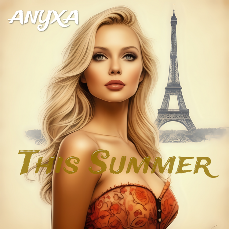 anyxathissummer(1).thumb.png.eb7ab732d0f48b5f38b21fc35a4734fb.png