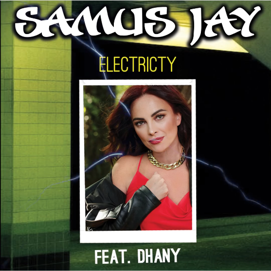 dhanysamusjay.png.8bbf2e884d1de1e7256b76dc12ae6147.png