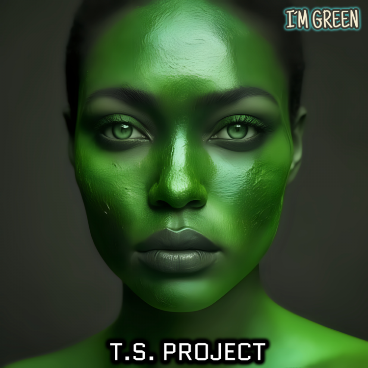 green2(1).thumb.png.a1d902e727a0e2b64cd8f707292578ac.png