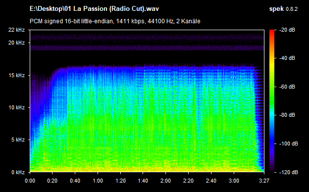 01LaPassion(RadioCut).wav.png.0f11129bc7e7c839881aaa95f54d7349.png