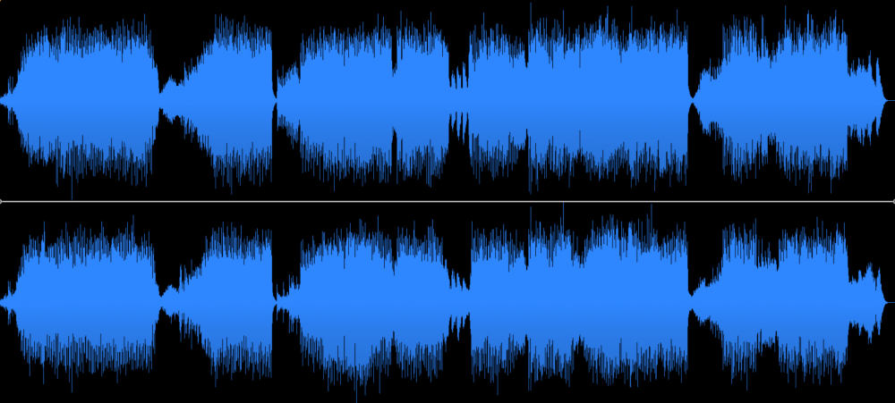 NM.thumb.png.71521f11bbb481d2adca2725f7c90593.png
