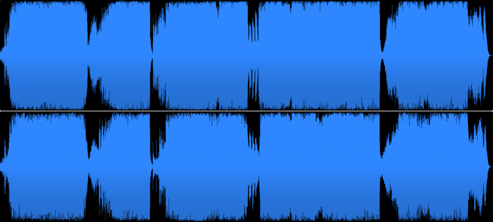 zyx.thumb.png.eb5704be24fa679828f66682750fb681.png