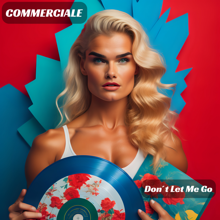 Commmerciale2024(1).thumb.png.d5a82d7cc5bcd469904b2395f97367d4.png