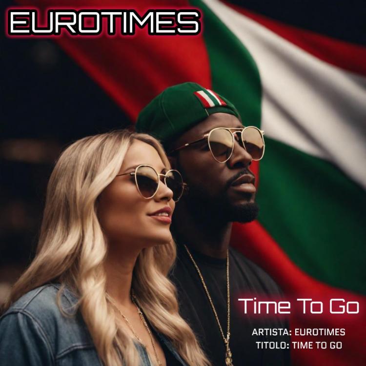 EurotimesTimeToGo.thumb.jpg.d3e0b052100b8e223b48b75cb8519368.jpg