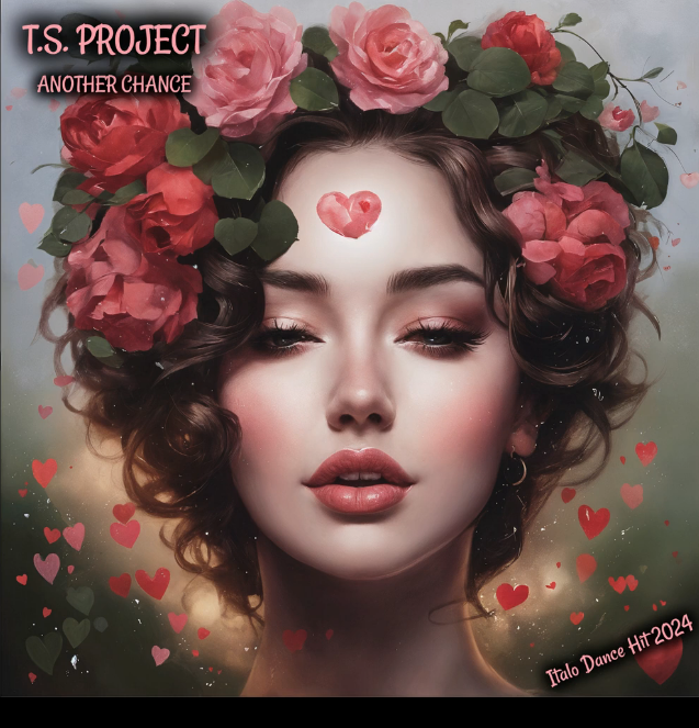 Screenshot2024-06-26at04-15-15T.S.Project-AnotherChance(ItaloDance2024)-YouTube.png.43501a82c1083d87d535e325cd6f33c2.png
