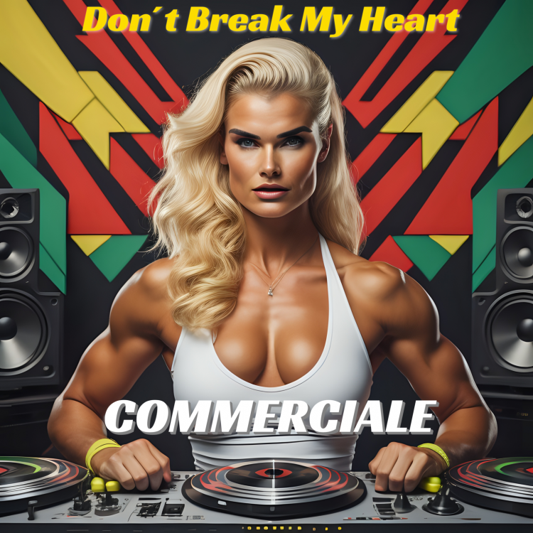commerciale(1).thumb.png.79bc68fe45416b4b4f6077ed8a30f811.png