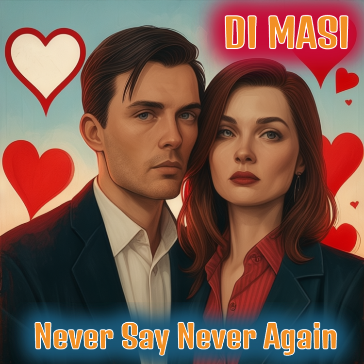 dimasinever.thumb.png.8b9b8f2b641ccfc958b21ffb60608e5e.png